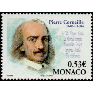 https://agerberphilatelie.fr/4541-thickbox/timbre-de-monaco-poste-2549.jpg