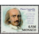 mona 2549 **
