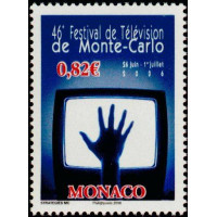 mona 2550 **