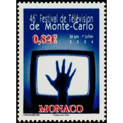 mona 2550 **