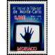 Monaco - 2550 **