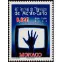 mona 2550 **