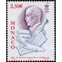 mona 2551 **