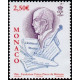 mona 2551 **