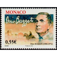 mona 2552 **