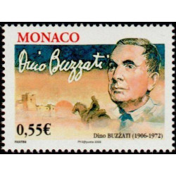 mona 2552 **