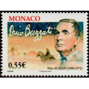 mona 2552 **