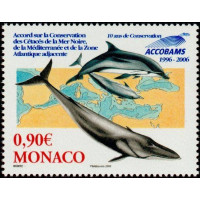 mona 2554 **