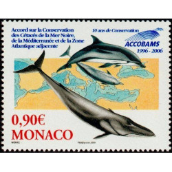 mona 2554 **