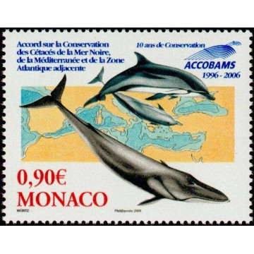 https://agerberphilatelie.fr/4546-thickbox/timbre-de-monaco-poste-2554.jpg