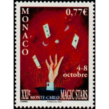 https://agerberphilatelie.fr/4547-thickbox/timbre-de-monaco-poste-2555.jpg