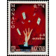 mona 2555 **