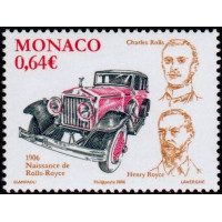 mona 2556 **