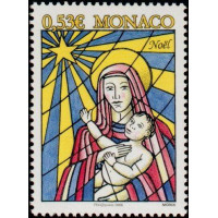 mona 2558 **
