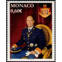 mona 2559 **