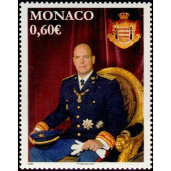 mona 2559 **