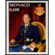 mona 2559 **