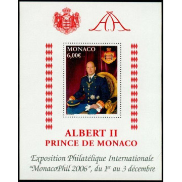 https://agerberphilatelie.fr/4552-thickbox/timbre-de-monaco-poste-2560-2560.jpg