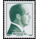 mona 2561/63 **