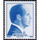 mona 2561/63 **