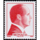 mona 2561/63 **
