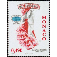 mona 2564 **