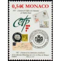 mona 2565 **