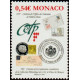 mona 2565 **