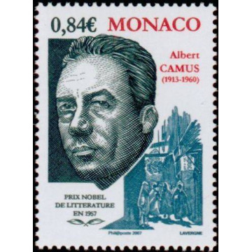 https://agerberphilatelie.fr/4560-thickbox/timbre-de-monaco-poste-2568.jpg