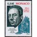 Monaco - 2568 **
