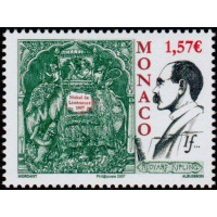mona 2569 **