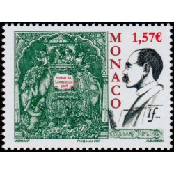mona 2569 **