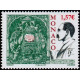 mona 2569 **