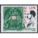 mona 2569 **