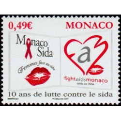 mona 2570 **