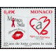 mona 2570 **
