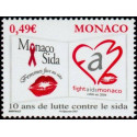 mona 2570 **