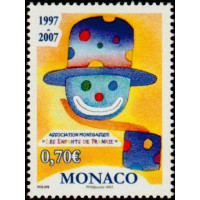 mona 2571 **