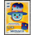 mona 2571 **
