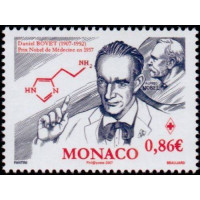 mona 2572 **
