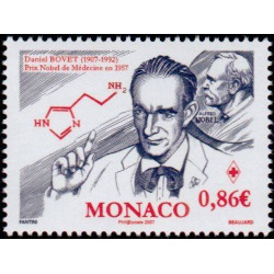 mona 2572 **