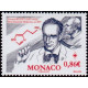 mona 2572 **