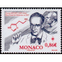 Monaco - 2572 **