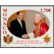 mona 2573 **