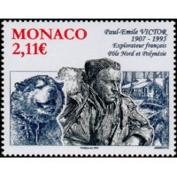 mona 2574 **