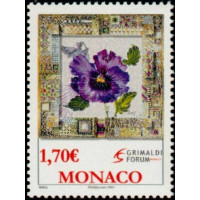 mona 2575/76 **