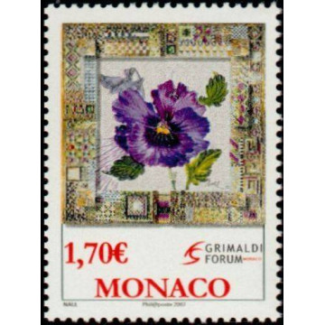 https://agerberphilatelie.fr/4567-thickbox/timbre-de-monaco-poste-2575-76.jpg