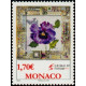 mona 2575/76 **