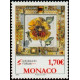 mona 2575/76 **
