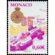 mona 2577/78 **
